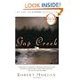 Gap Creek : The Story Of A Marriage (Oprah's Book Club)