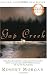 Search : Gap Creek : The Story Of A Marriage (Oprah's Book Club) (Oprah's Book Club)