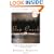 Gap Creek : The Story Of A Marriage (Oprah's Book Club)