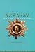 Books : Bernini: His Life and His Rome