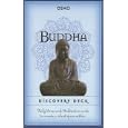 Buddha Discovery Deck by  Osho