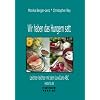 Wir haben das Hungern satt: Leichter leichter mit dem LowCarb-ABC