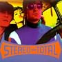 Stereo Total
