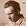 Hommage To Rudolf Kempe