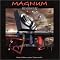 Have the perfect Magnum collection