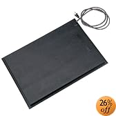 This item last updated: Nov 08, 2010