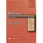 BRS Pathology (Board Review Series)