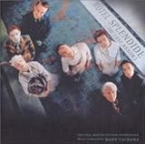 ホテル・スプレンディッド