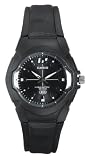 Casio Women's Sport Watch #LX600E-1AV