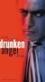 Drunken Angel [VHS]