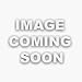 Search : Mummy Monster Shredder Skater with Skateboard [Toy] [Toy] [Toy] [Toy]