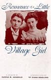 Romance of a Little Village Girl
