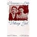 Romance of a Little Village Girl (Paso Por Aqui: Series on the Nuevomexicano Literary Heritage)