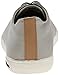 SeaVees Men's Hermosa Plimsoll Banyan Fashion Sneaker