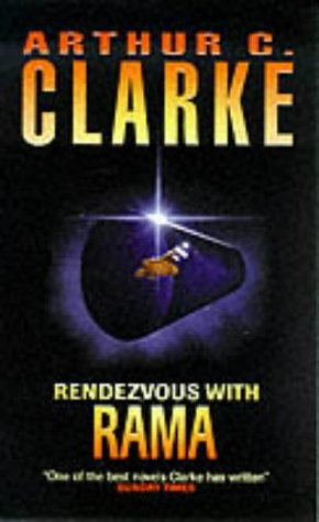 Clarke