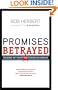 Promises Betrayed: Waking Up from the American Dream