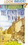 The Avenue Goes to War (The Avenue Story: Volume 2)