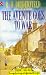 The Avenue Goes to War (The Avenue Story: Volume 2)