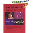 Biochemistry : Review for USMLE, Step 1, Second Edition by  Ajit Kumar, Kurt E. Johnson, and Mark R. Adelman