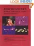 Biochemistry : Review for USMLE, Step 1, Second Edition