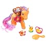My Little Pony: Butterfly Island Seaside Celebration - Sew-And-So