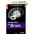The Rough Guide to The Brain (Rough Guides Reference Titles)