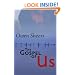 The Gospel of Us