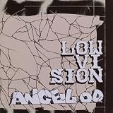 Brand New Split Cd