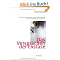 Das Versprechen der Ekstase: Eine philosophische Reise durch das erotische Werk von Georges Bataille und Julius Evola