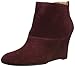 Nine West Women's Optimistic Suede Boot