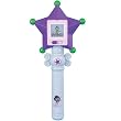 Learning Curve Brands Super Why - Wave and Learn Magic Spelling Wand