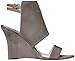 Nine West Women's Bueta Suede Dress Pump