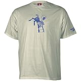 Baltimore Colts Classic T-Shirt