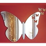 Return to product information