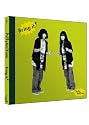 Puffy AmiYumi - Bring it!