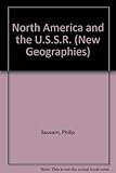 North America and the USSR