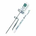 CDN Digital Candy Thermometer