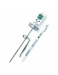 Buy CDN Digital Candy Thermometer
