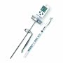 CDN Digital Candy Thermometer