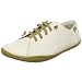 Camper 80003 Peu Cami Sneaker (Toddler/Little Kid/Big Kid)