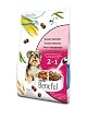 Beneful Kleine Genie�er (2in1) 2,8kg Hundefutter von Purina