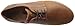 Woolrich Men's Adams Leather Oxford