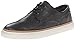 Diesel Men's Gun Tel D Blaast Fashion Sneaker
