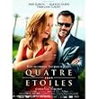 Quatre Etoiles