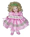 Charisma Mother's Day Keepsake
