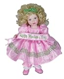 Charisma Mother's Day Keepsake