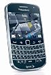 BlackBerry 9930 Blackberry Bold Touch 9930 Verizon CDMA GSM Unlocked Phone with Touch Screen, 5MP Camera and Blackberry OS 7 - Unlocked Phone - No Warranty - Black