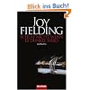 Schlaf nicht, wenn es dunkel wird