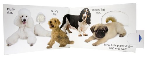 Dog [Hardcover]