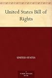 United States Bill of Rights